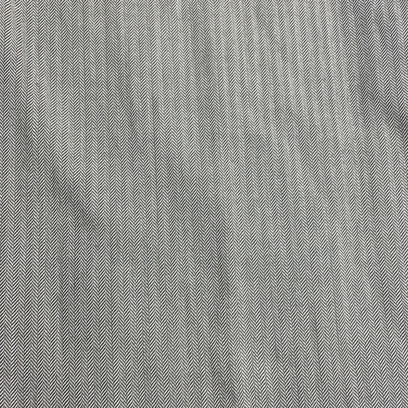 Banana Republic Jackson Fit pants - Picture 7 of 8